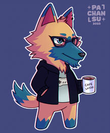 Animal Crossing Animal Crossing